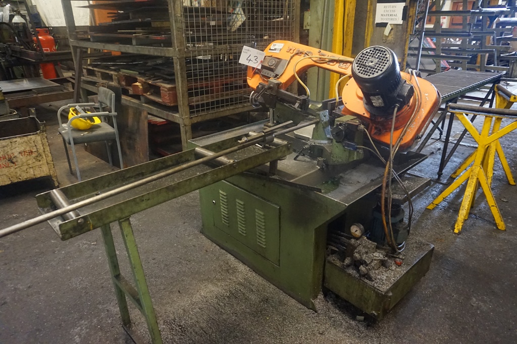 Glassler Glass Sanding Machine