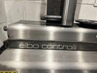Elbo Controlli Sethy-306 Tool Setter (1998)
