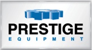 Prestige Equipment Corp