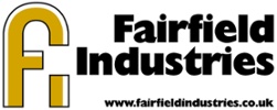 Fairfield Industries - Auction 2577A