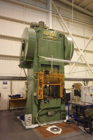 Combination of Lots 109 & 109A