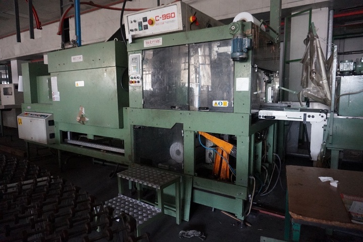 Combination to Include Lots 319 & 319A