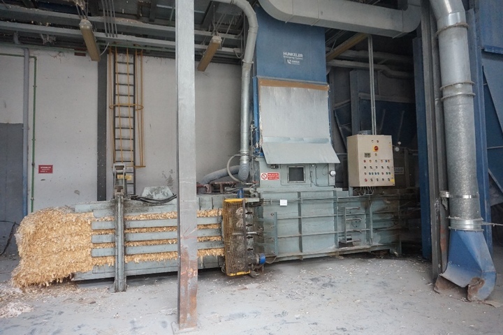 Combination to Include Lots 400, 400A & 400B