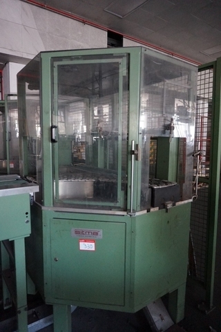 Combination of Lots 330 - 332