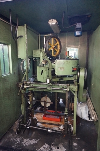 Combination of Lots 106, 107, 108, 109 & 109A