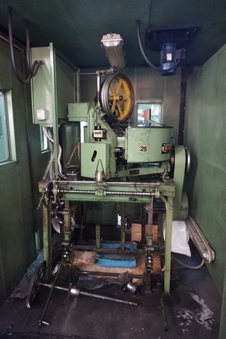 Combination of Lots 110, 111, 112, 113 & 113A