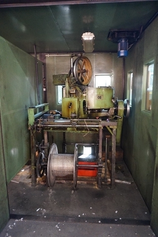 Combination of Lots 126, 127, 128, 129, 129A