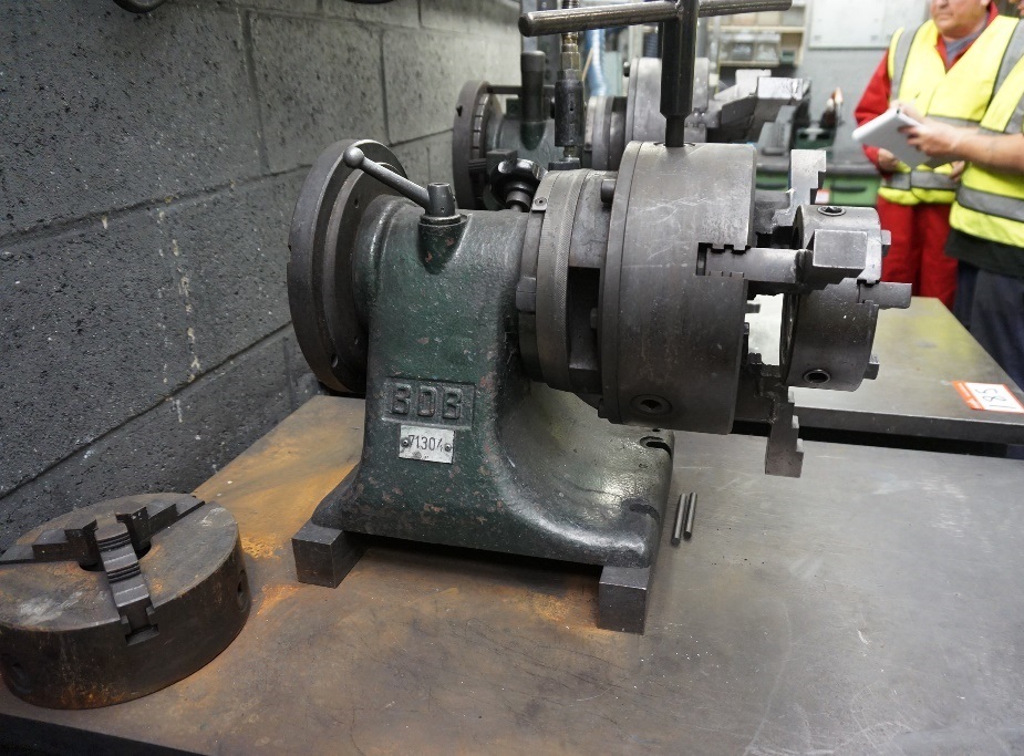 Steel Plate 1m x 600mm