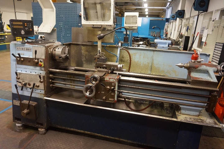 Combination of Lots 15 & 15A