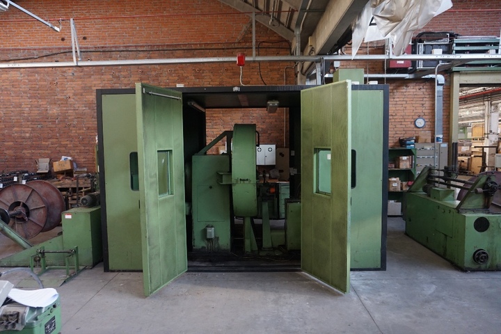 Combination of Lots 52 & 52A