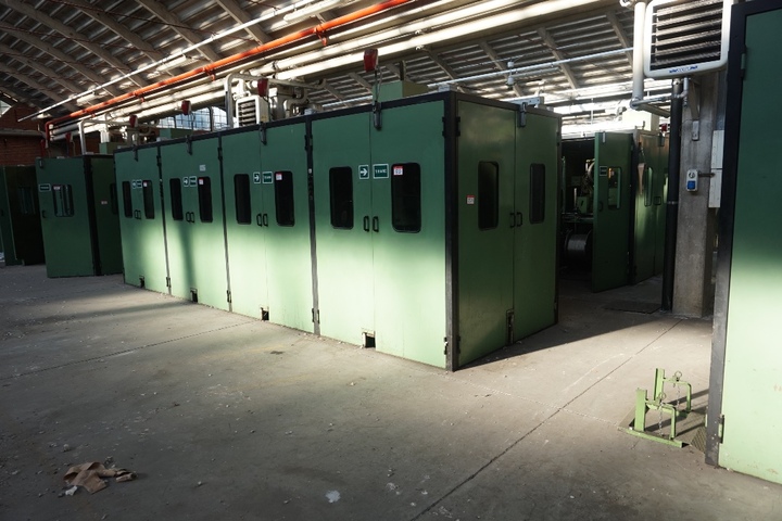 Combination of Lots 80, 81, 82, 83 & 83A