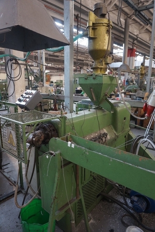 Combination Lots 18 - 18C