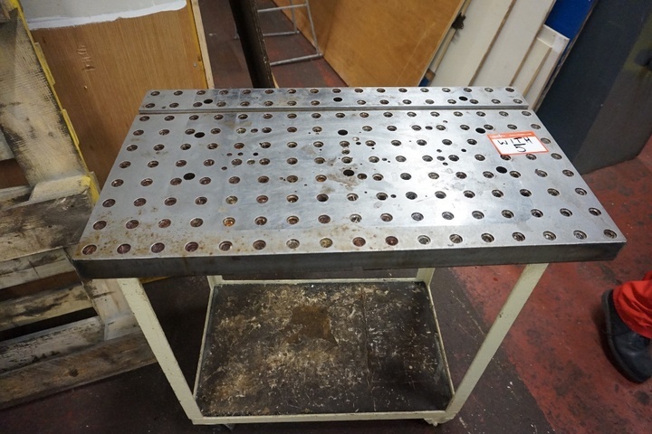 Combination of Lots 5, 5A, 5B, 5C, 5D, 5E, 5F, 5G, 5H