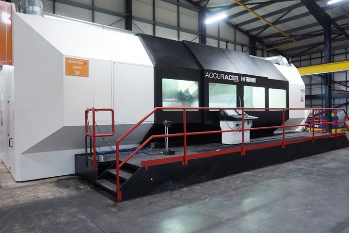 Combination of lots 100, 101, 102