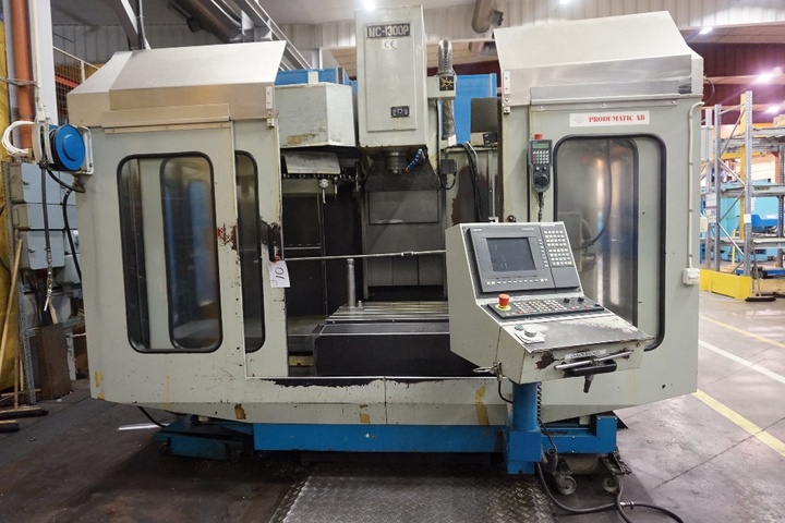 Combination of Lots 10 & 10A