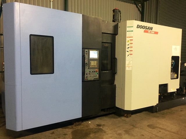 Combination of Lots 3 & 3A