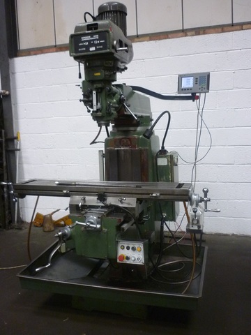 Lillian Turret Miller