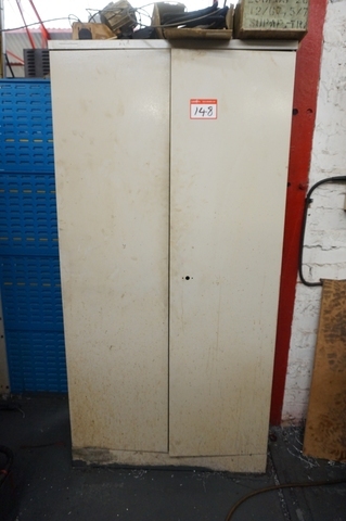 David Brown Reamers, Chasers, Tooling for Capston Drills