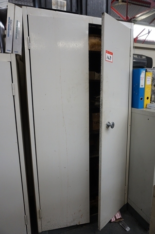 Barfeed Inserts & Jaws, 8’’ 4-Jaw Chuck