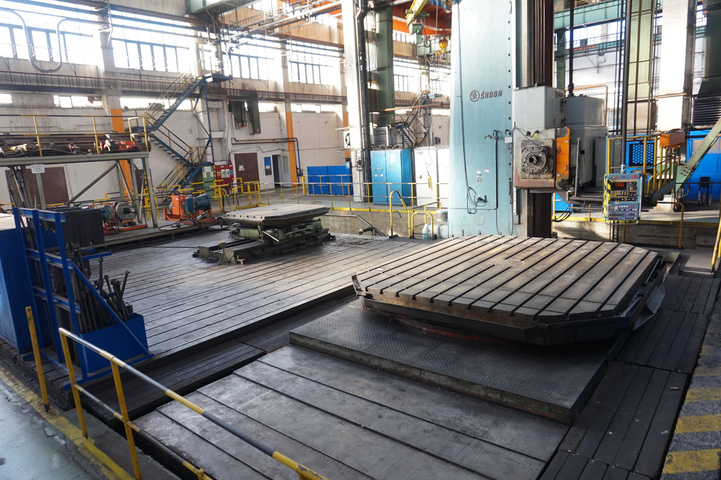 Combination of Lots 12 - 12P