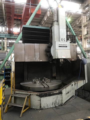 Combination of lots 3 - 3A