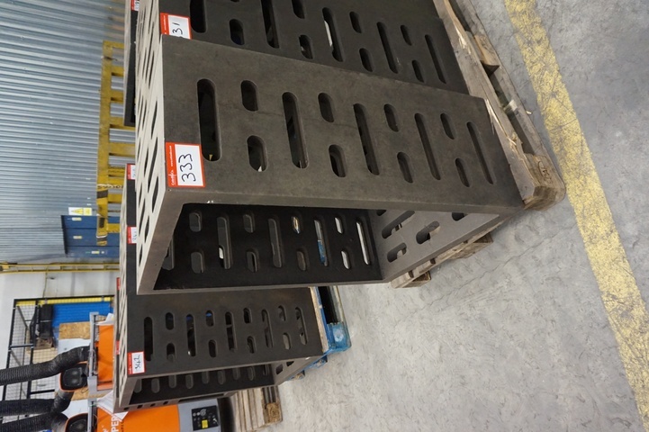 Cube, 750mm x 400mm x 1000mm