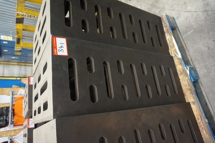 Cube, 750mm x 400mm x 1000mm