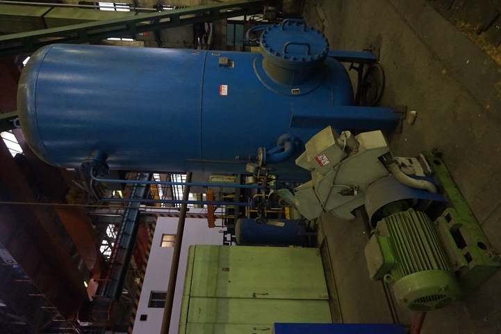 Combination of lots 376 & 377