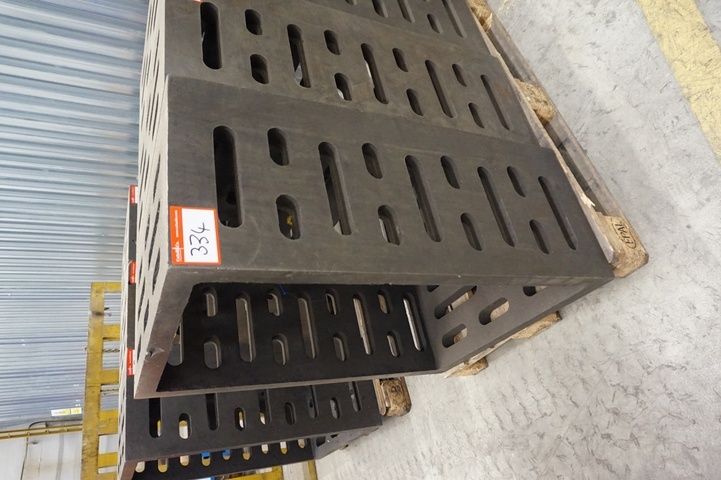 Cube, 750mm x 400mm x 1000mm