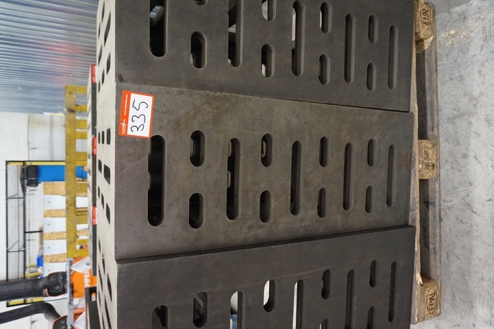 Cube, 750mm x 400mm x 1000mm