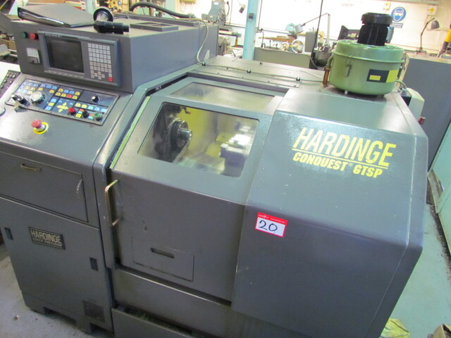 Combination of lots 20 & 20A