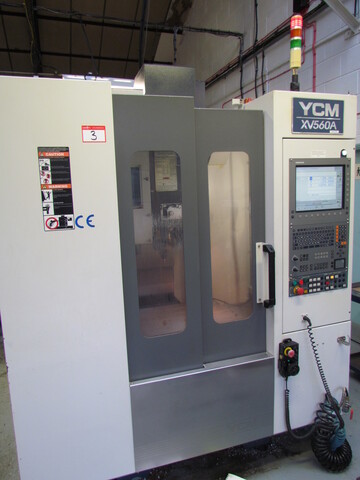 Combination of Lots 3 & 3A