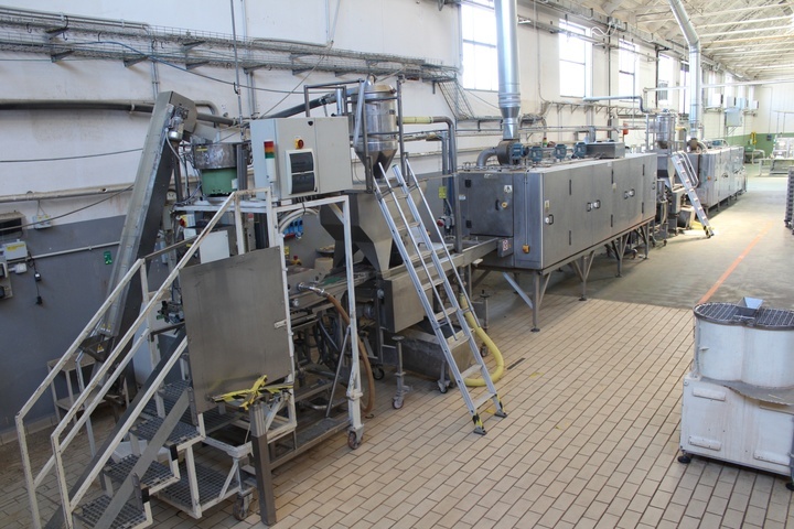 Rustic Stick Line; Comprising of lots 1A - 1G