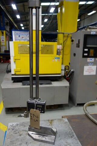 Digital Height Gauge