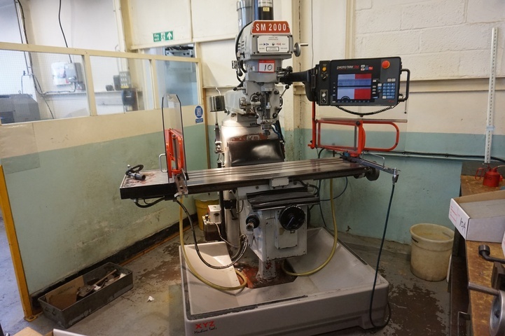 Combination of Lots 10 & 10A