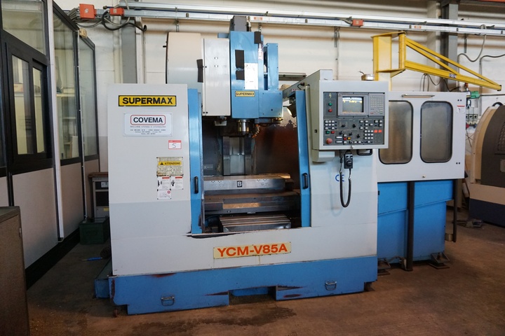 Combination of Lot 5, 5A, 5B & 5C