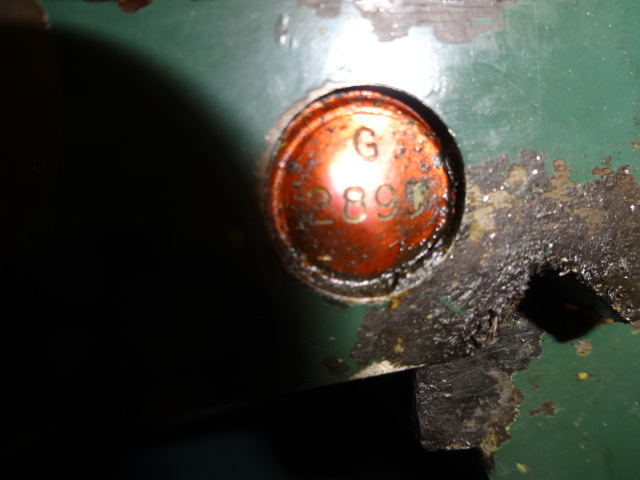 Colchester Chipmaster Lathe