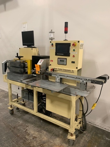 SIKORA Diameter Gauge