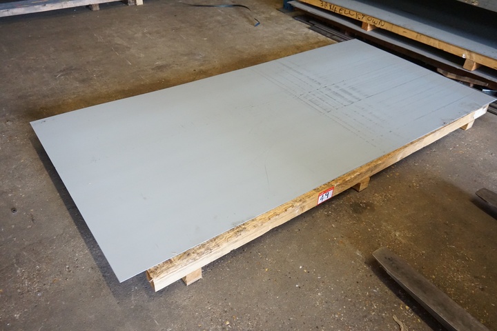 Combination of Lots 49 – 52A