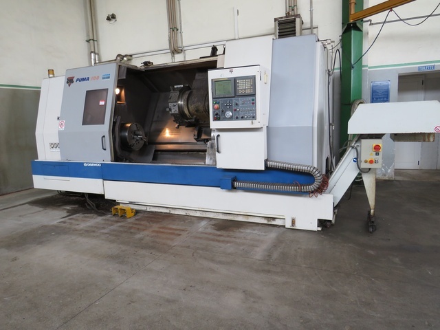 Combination of lots 101 & 101A