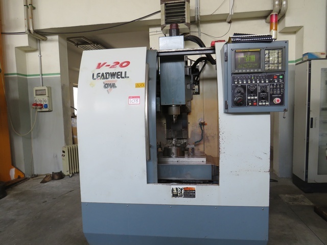 Combination of lots 108 & 108A