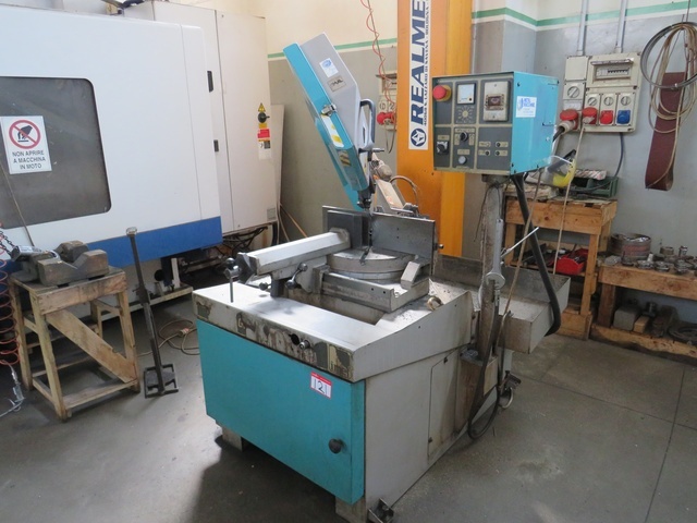 Combination of Lots 121 & 121A