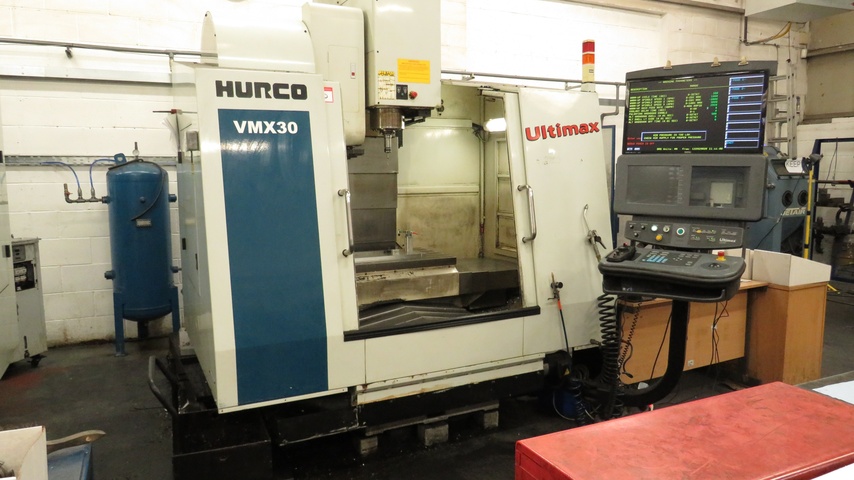 Combination of Lots 100 & 100A