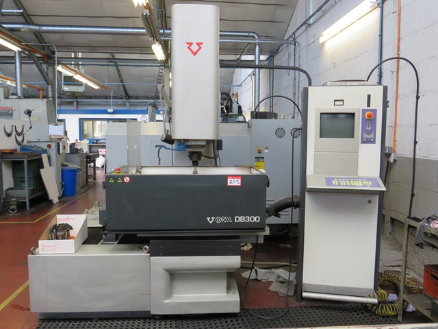 Combination of Lots 205 & 205A