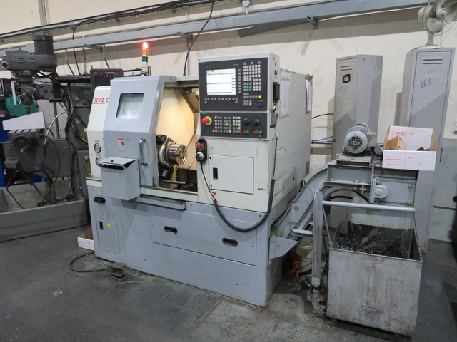 Combination of lots 11 & 11A