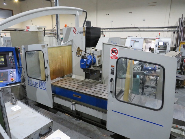 Combination of lots 16 & 16A