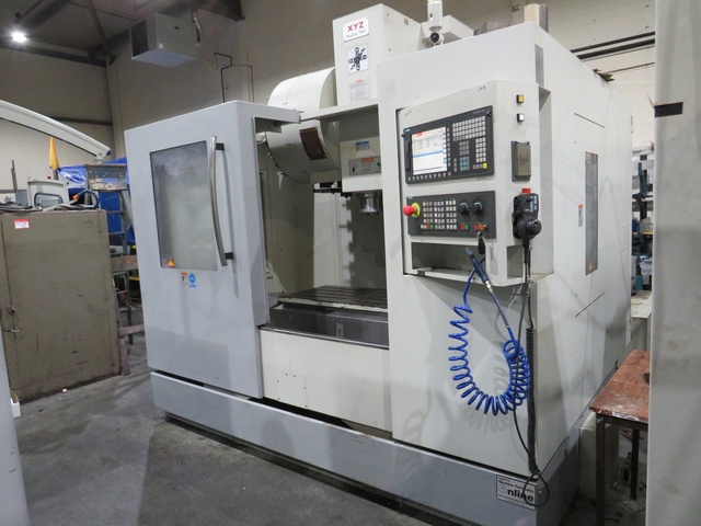 Combination of lots 18 & 18A