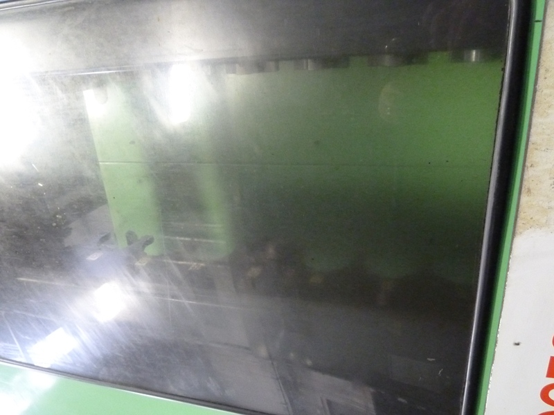 Makino A77 Horizontal Machining Centre