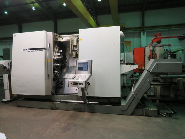 Combination of Lots 8, 8A, 8B, 8C