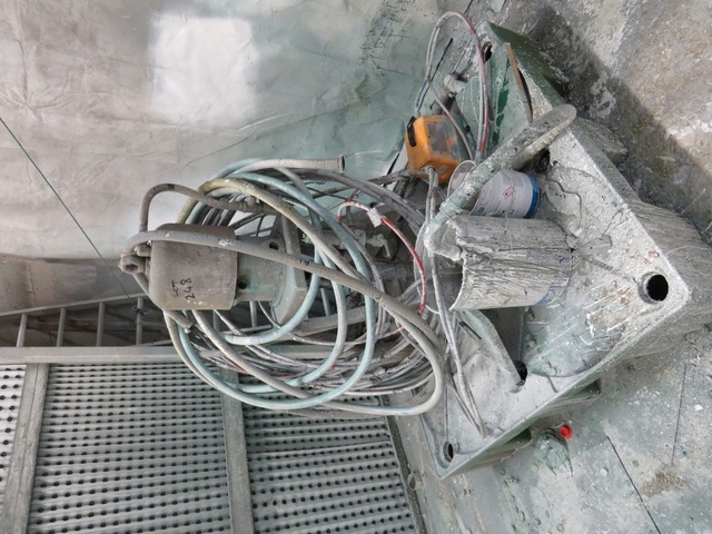 Mobile Paint Sprayer